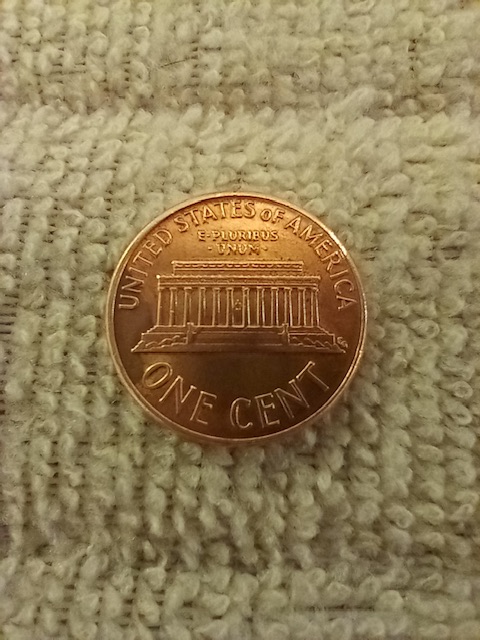 1990-D-Lincoln-Memorial-Cent-New-Error?